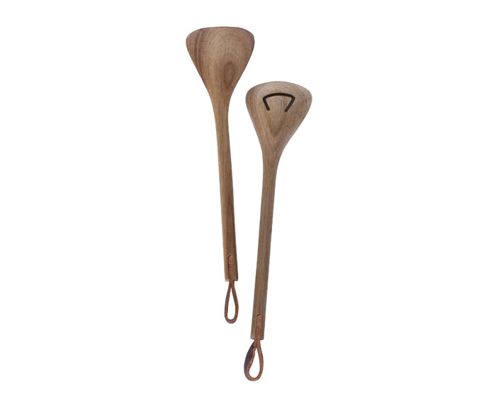 Xantia Serveringsbestick Set