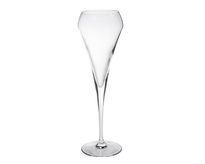 Chef & Sommelier Open Up Champagneglas 20 cl - Bild 2