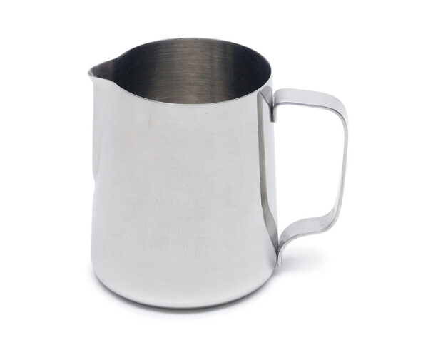 Exxent Tillbringare 0,8 L Rostfri