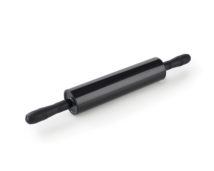 Tala Kavel Non-stick Svart