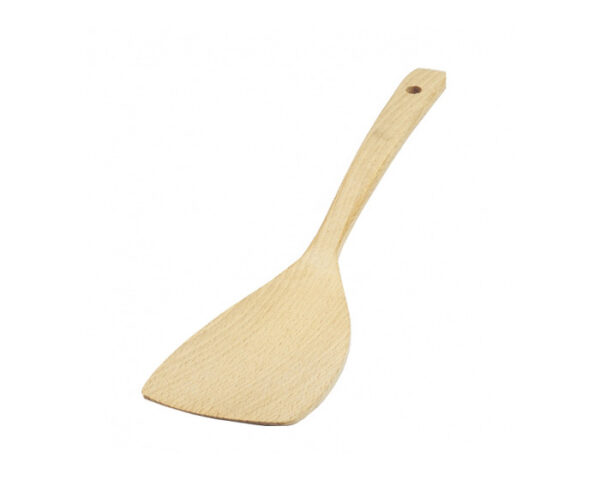 Eppicotispai Stekspade 30 cm Bok