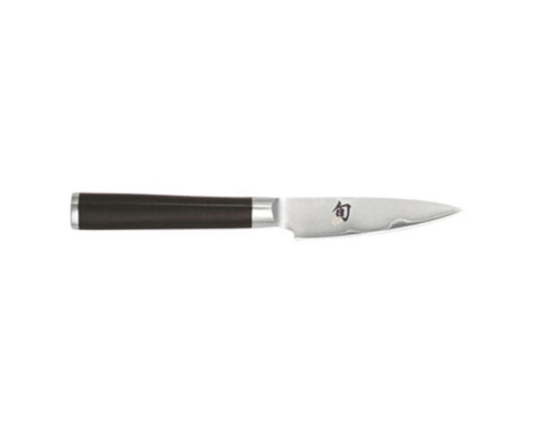 Kai Shun Classic Skalkniv 9 cm