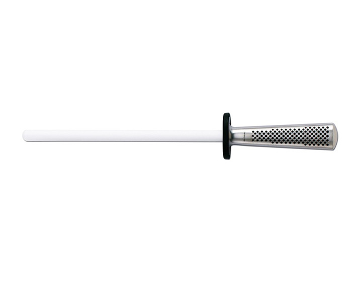 Global G-45 Keramisk Skärpstav 24 cm