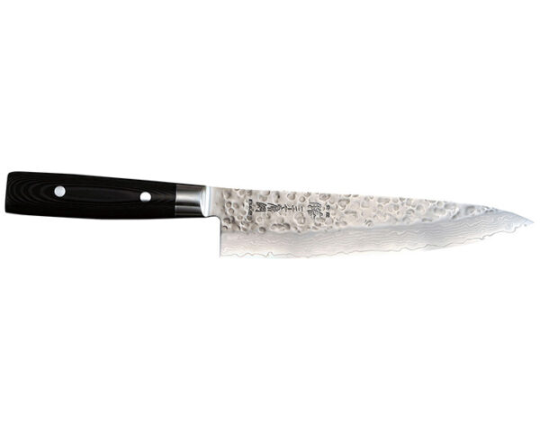 Yaxell Zen Kockkniv 20 cm