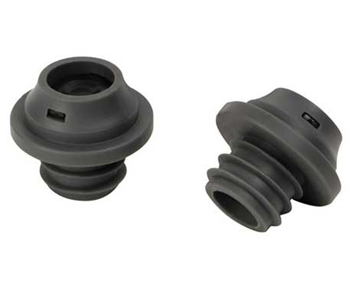 Le Creuset WA-138 Extrakorkar Till Pump 2 st