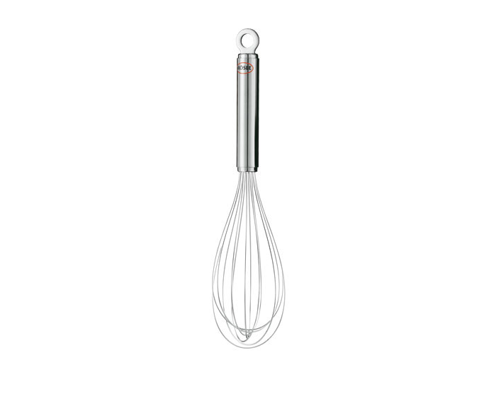 Rösle Ballongvisp 32 cm