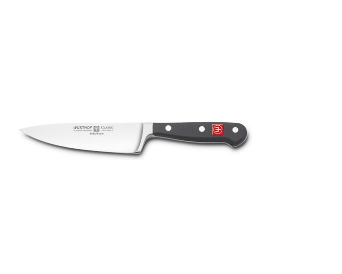 Wüsthof Classic Kockkniv 14 cm