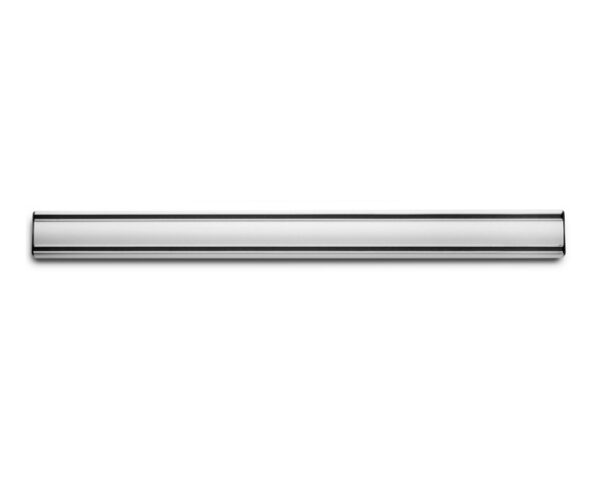Wüsthof Magnetlist 50 cm Aluminium