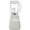 Blendtec Blender Designer 625 Polar White