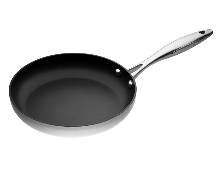 Scanpan CTX Stekpanna Ø 20 cm