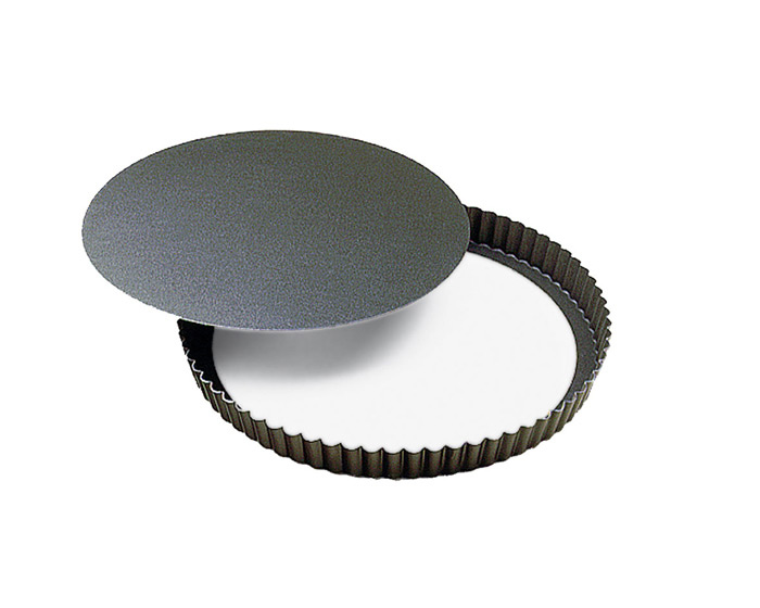Gobel Pajform Ø 28 cm Non-stick