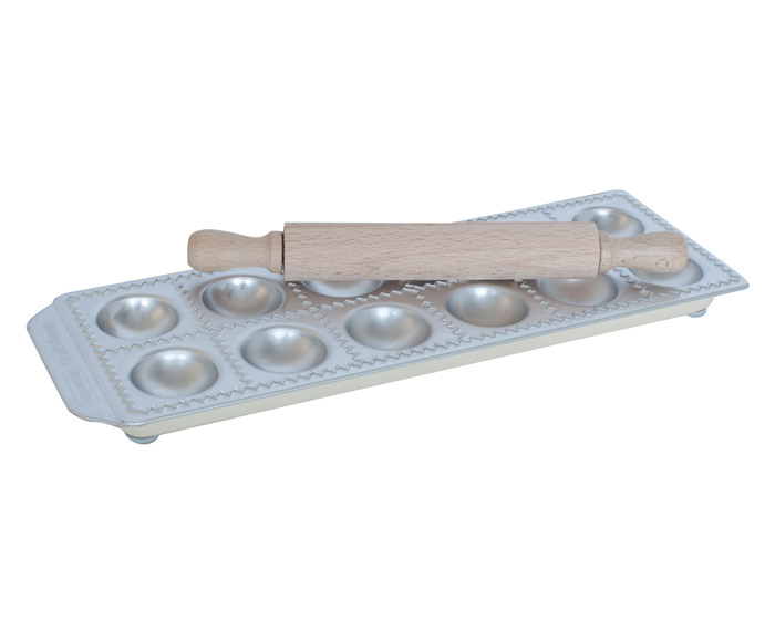 Imperia Raviolamp Ravioliplatta