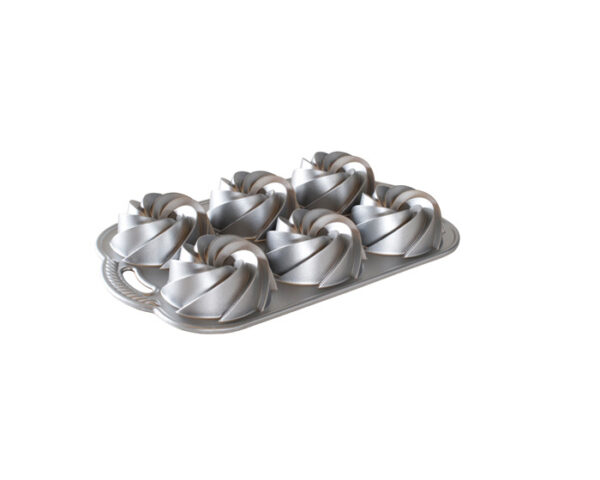 Nordic Ware Kakform Heritage