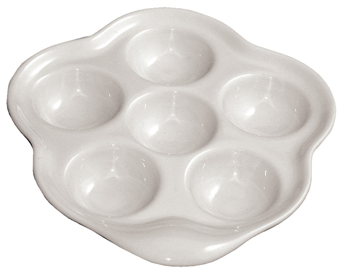 Revol Snigelfat Ø 16 cm