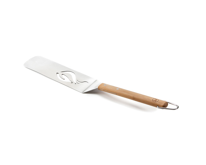 Outset Verde Grillstekspade Flexibel