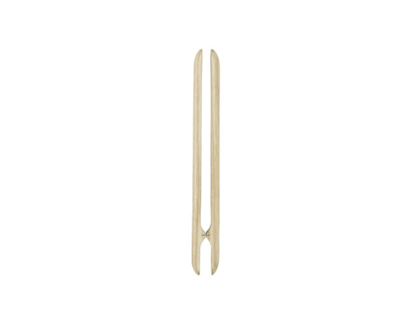RIG-TIG EASY Tång
