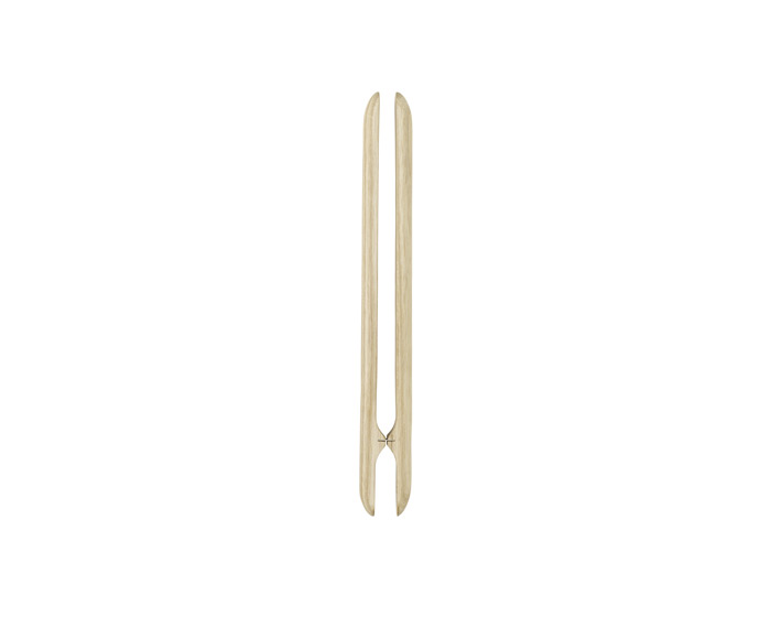 RIG-TIG EASY Tång