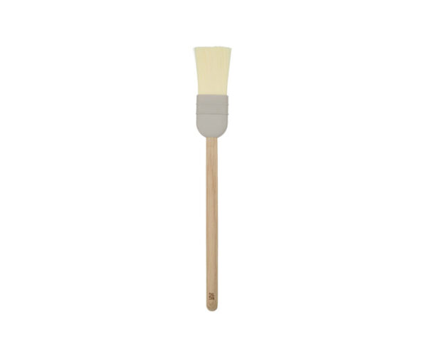 RIG-TIG EASY Bakpensel