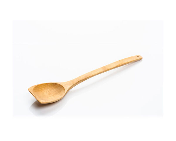 Skandinavisk Hemslöjd Träslev 32 cm