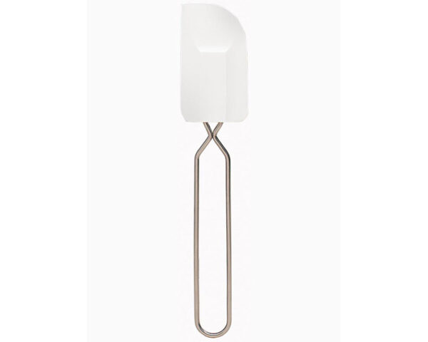 Jonas Slickepott 25 cm
