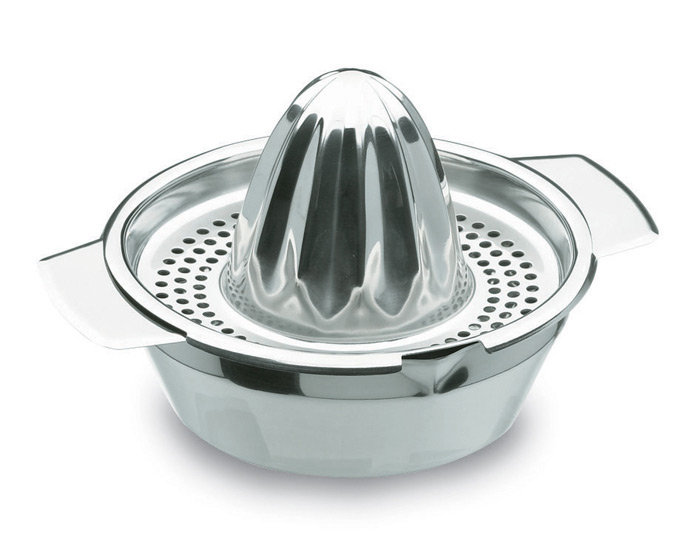 Lacor Citronpress Mini