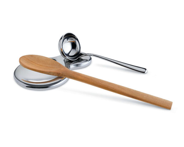 Alessi T 1000 Slevlägg Rostfri