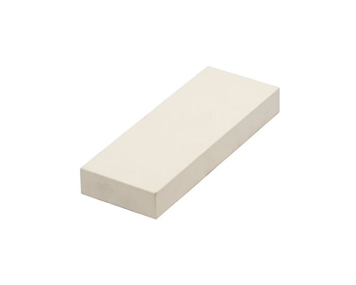 Satake Våtsten 1200 Grit