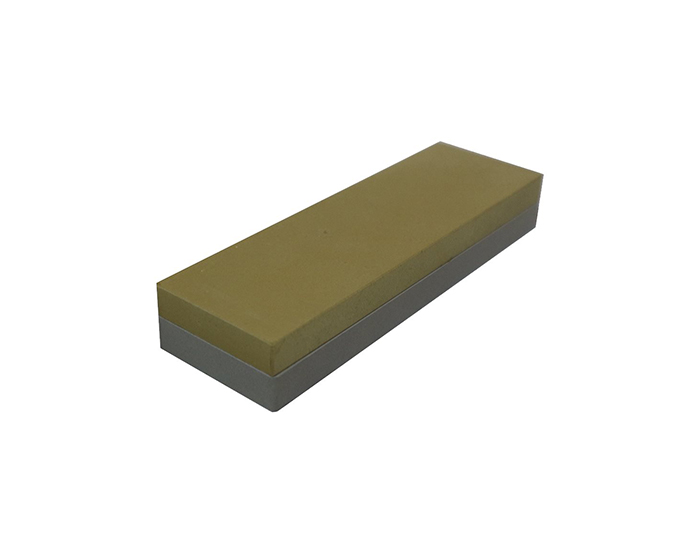 Satake Våtsten Kombo 1000/3000 Grit