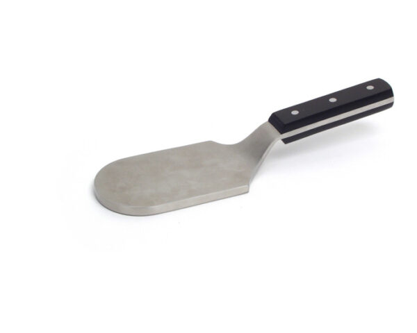 Exxent Biffbankare 1130 g