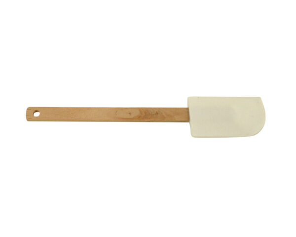 Exxent Slickepott 27 cm