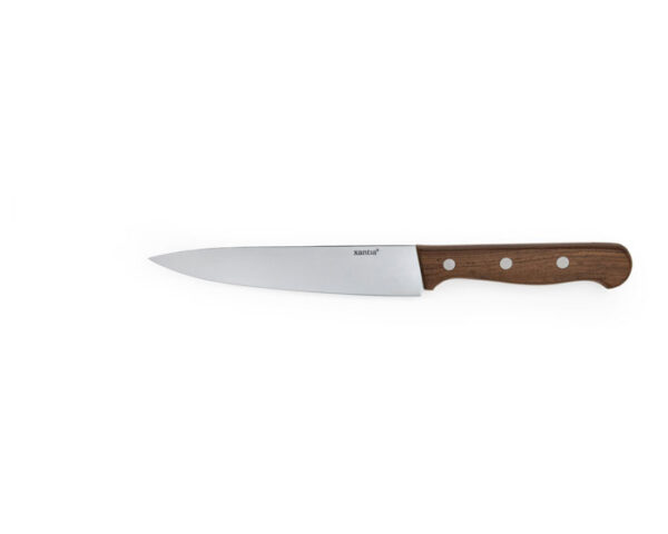 Exxent Kockkniv Scandinavia 16 cm