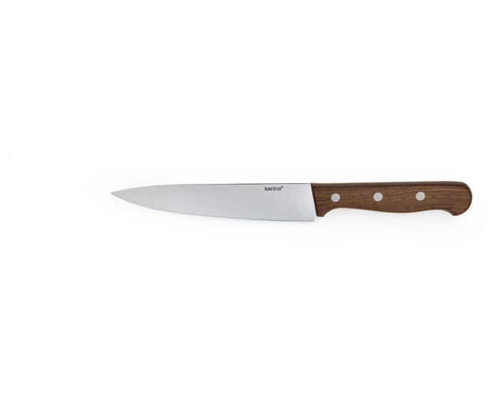 Exxent Kockkniv Scandinavia 16 cm