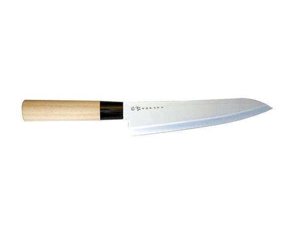 Satake Houcho Kockkniv 21 cm