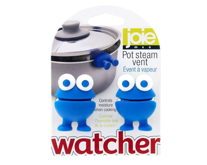 Joie Överkokningsvakt "Mr Watcher"