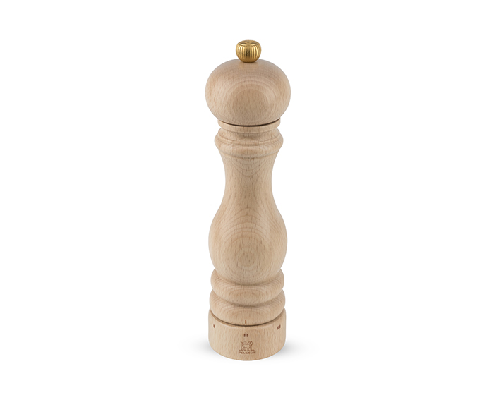 Peugeot Paris U´Select Saltkvarn 22 cm Natur