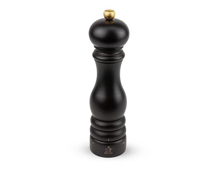Peugeot Paris U´Select Pepparkvarn 22 cm Chocolate