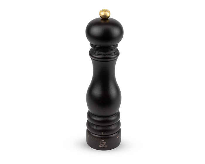 Peugeot Paris U´Select Saltkvarn 22 cm Chocolate