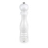 Peugeot Paris U´Select Pepparkvarn 30 cm Vit