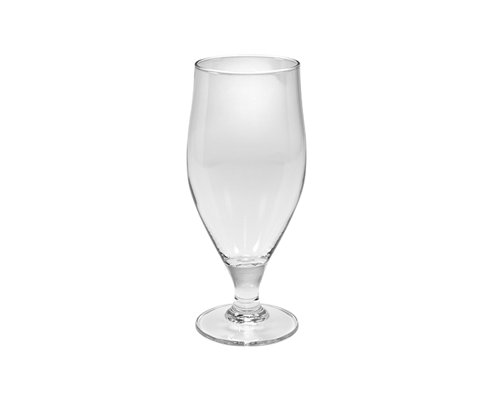 Arcoroc Cervoise Ölglas 50 cl - Bild 3