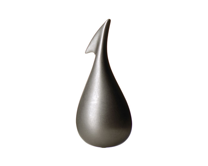 Alessi Apostrophe Apelsinskalare
