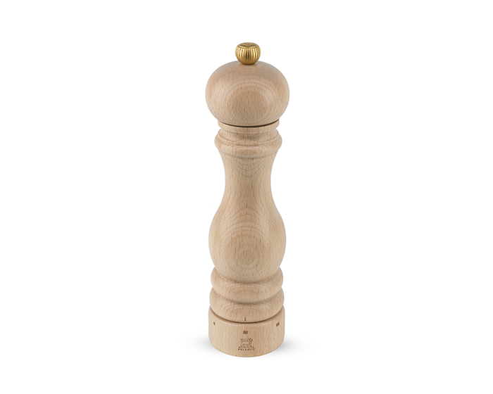 Peugeot Paris U´Select Pepparkvarn 22 cm Natur