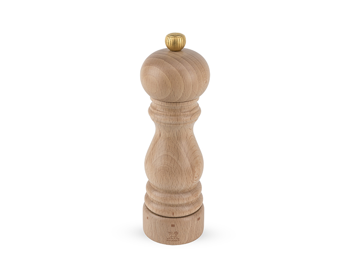 Peugeot Paris U´Select Pepparkvarn 18 cm Natur