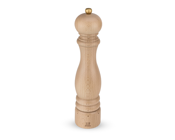 Peugeot Paris U´Select Pepparkvarn 30 cm Natur