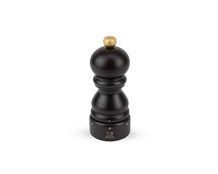 Peugeot Paris U´Select Saltkvarn 12 cm Chocolate