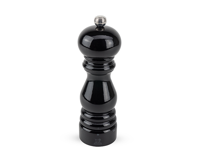 Peugeot Paris U´Select Pepparkvarn 18 cm Svart