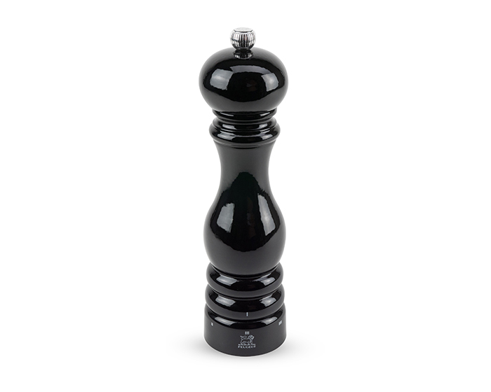Peugeot Paris U´Select Pepparkvarn 22 cm Svart