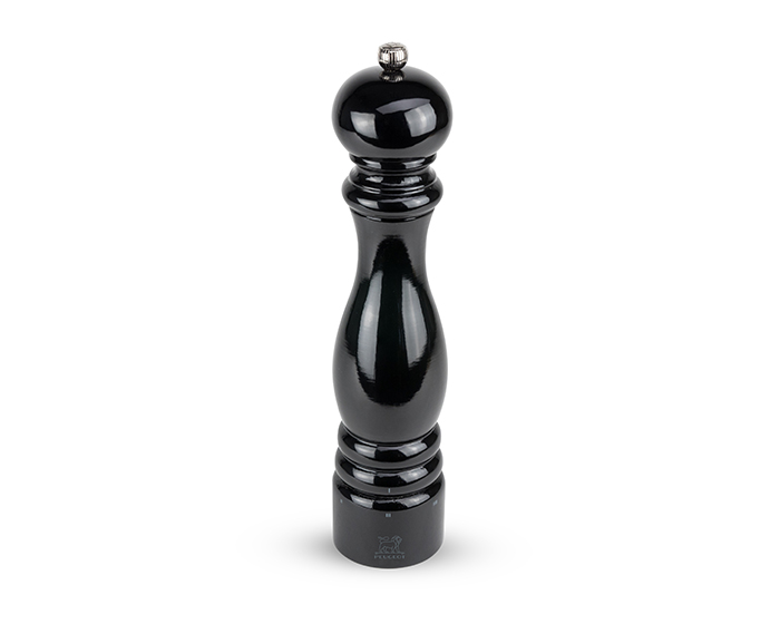 Peugeot Paris U´Select Pepparkvarn 30 cm Svart