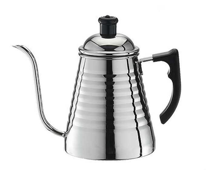 Tiamo Tower Kittel 1 L