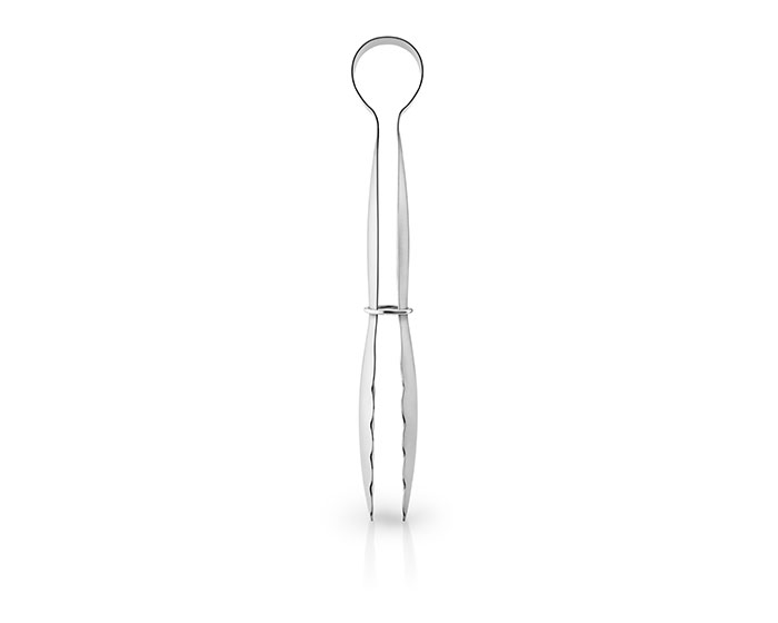 Eva Solo Serveringstång 22,5 cm