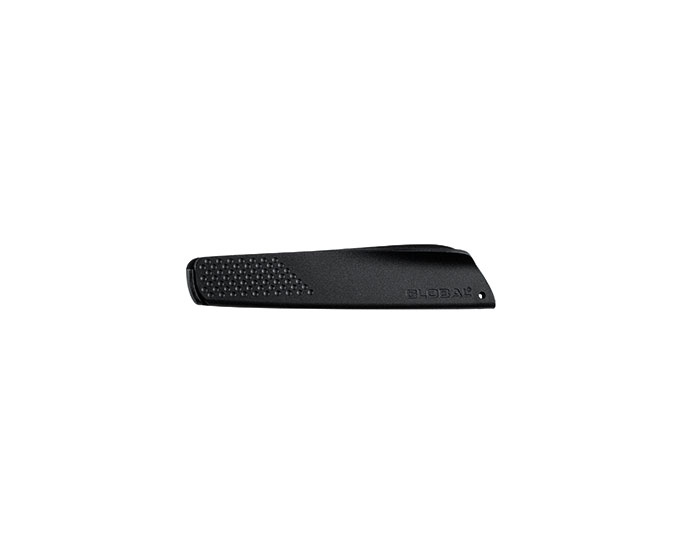 Global Knivskydd 13 cm